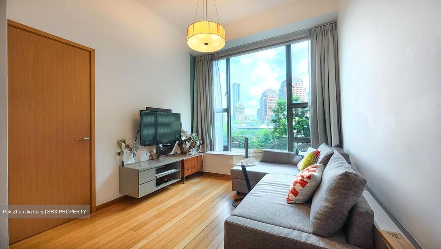 The Metz (D9), Condominium #496748911